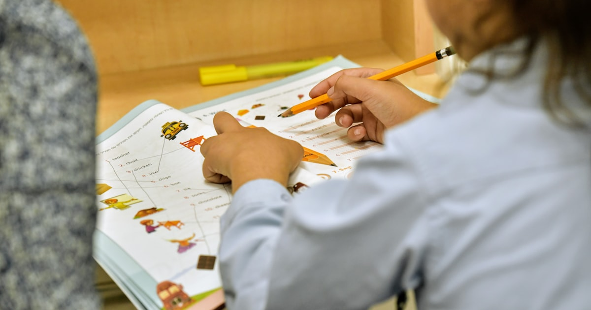 Utilizing Practice Tests Effectively
